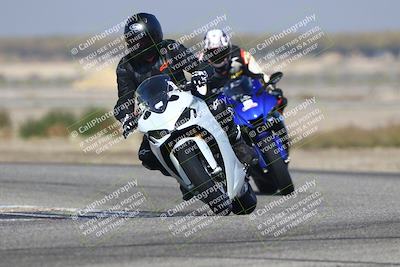 media/Nov-03-2025-Lets Ride (Mon) [[4d74c1c4d3]]/C Group/1040am (Sweeper)/